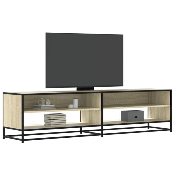 Showing Product Image 2 of 9
