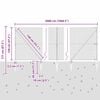 Product Thumbnail Image 14 of 16