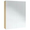 Product Thumbnail Image 4 of 8