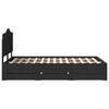Product Thumbnail Image 9 of 14