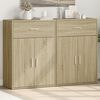 Product Thumbnail Image 2 of 11