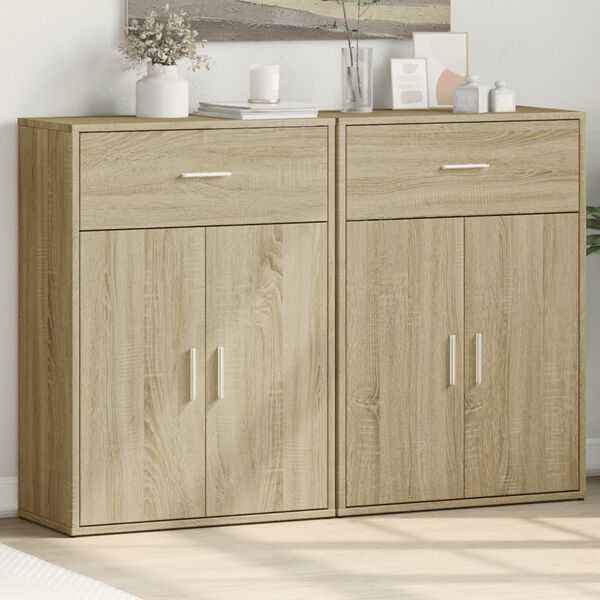 Showing Product Image 2 of 11