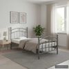 Product Thumbnail Image 2 of 7
