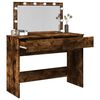 Product Thumbnail Image 4 of 19