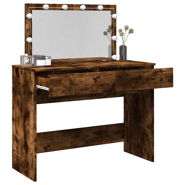 Showing Product Image 4 of 19