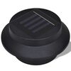 Product Thumbnail Image 4 of 9