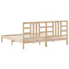 Product Thumbnail Image 5 of 9