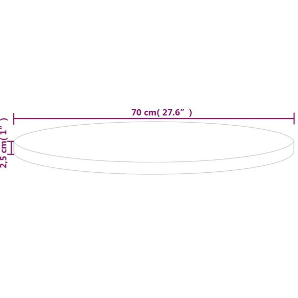 Showing Product Image 4 of 4