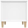 Product Thumbnail Image 6 of 10