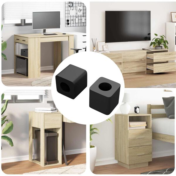 Showing Product Image 2 of 6