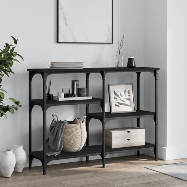 Showing Product Image 2 of 9