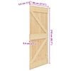Product Thumbnail Image 10 of 10
