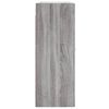 Product Thumbnail Image 8 of 13