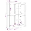 Product Thumbnail Image 10 of 11