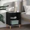 Product Thumbnail Image 2 of 12