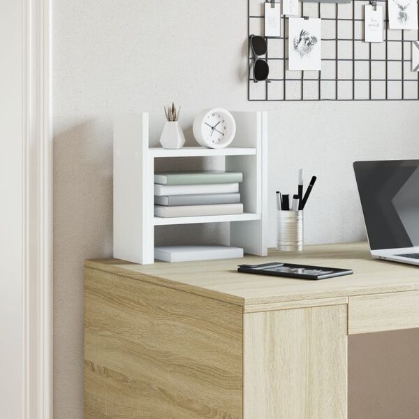 Showing Product Image 4 of 11