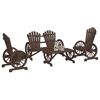 Product Thumbnail Image 2 of 15