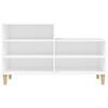 Product Thumbnail Image 5 of 10