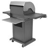 Product Thumbnail Image 4 of 8