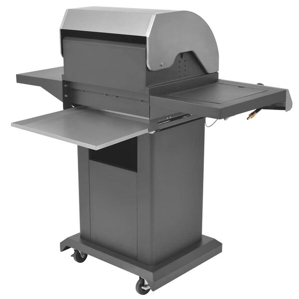 Showing Product Image 4 of 8