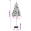 Product Thumbnail Image 8 of 8
