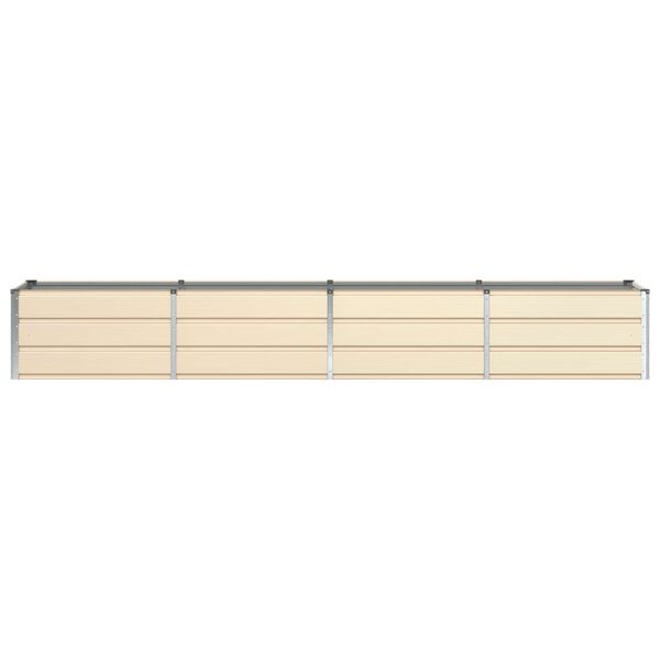 Showing Product Image 4 of 7