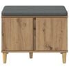 Product Thumbnail Image 6 of 12