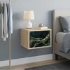 Product Thumbnail Image 3 of 10