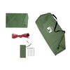 Product Thumbnail Image 7 of 10