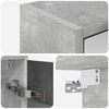 Product Thumbnail Image 10 of 14