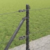 Product Thumbnail Image 5 of 18