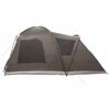Product Thumbnail Image 6 of 14