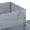 Product Thumbnail Image 7 of 8