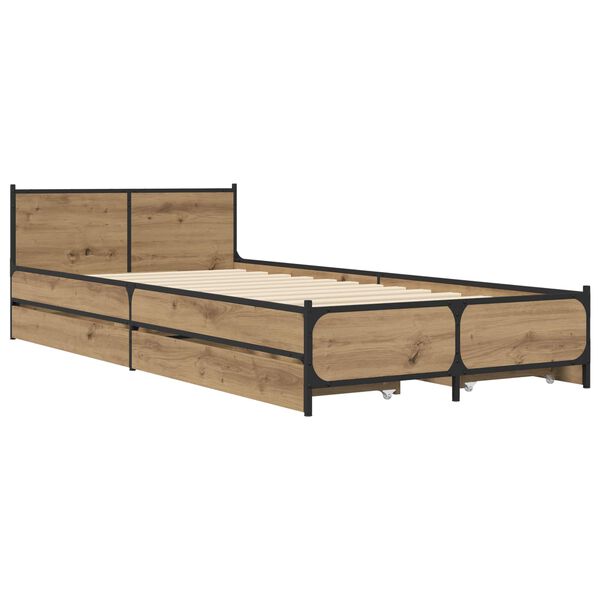Showing Product Image 3 of 9