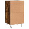Product Thumbnail Image 9 of 14
