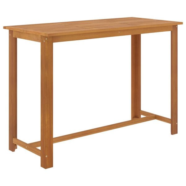 Showing Product Image 3 of 14