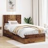 Product Thumbnail Image 2 of 11