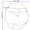 Product Thumbnail Image 7 of 7