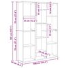 Product Thumbnail Image 11 of 12