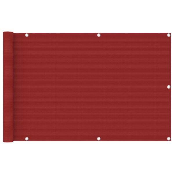 Showing Product Image 1 of 5