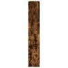 Product Thumbnail Image 5 of 10