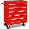 Product Thumbnail Image 3 of 7