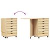 Product Thumbnail Image 9 of 11