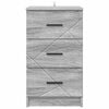 Product Thumbnail Image 6 of 13