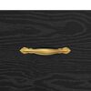 Product Thumbnail Image 10 of 14
