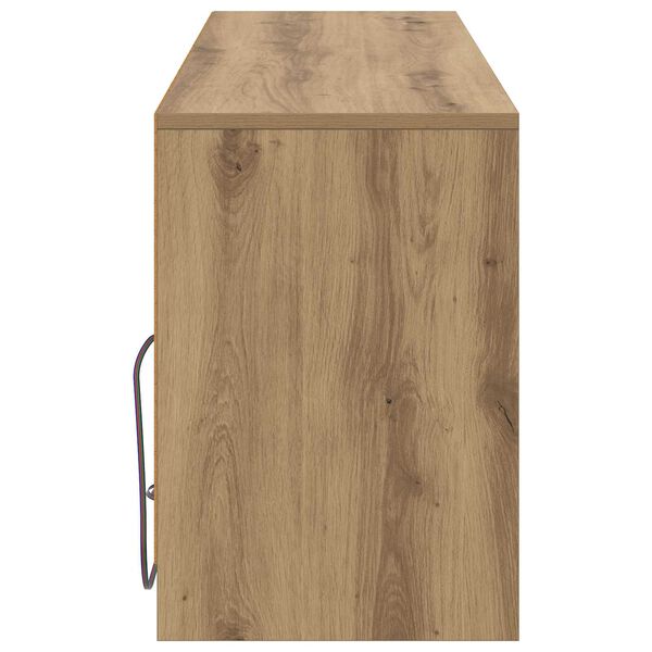 Showing Product Image 4 of 11