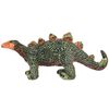 Product Thumbnail Image 2 of 5