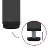 Product Thumbnail Image 11 of 15