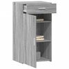 Product Thumbnail Image 3 of 12