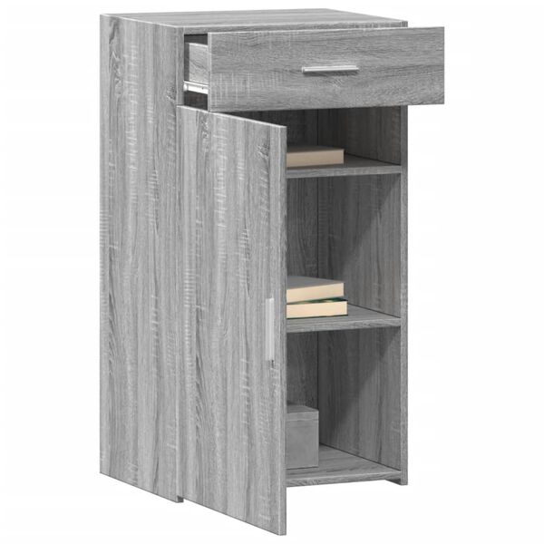 Showing Product Image 3 of 12